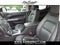 2021 Chevrolet Colorado 4WD LT