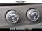 2021 Chevrolet Colorado 4WD LT