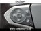 2021 Chevrolet Colorado 4WD LT