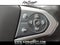 2021 Chevrolet Colorado 4WD LT