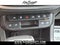 2021 Chevrolet Colorado 4WD LT