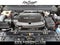 2021 Chevrolet Colorado 4WD LT