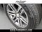 2021 Chevrolet Colorado 4WD LT