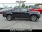 2021 Chevrolet Colorado 4WD LT