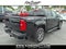 2021 Chevrolet Colorado 4WD LT