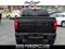 2021 Chevrolet Colorado 4WD LT