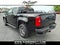 2021 Chevrolet Colorado 4WD LT
