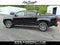 2021 Chevrolet Colorado 4WD LT