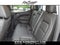 2021 Chevrolet Colorado 4WD LT