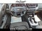 2020 Chevrolet Colorado 4WD LT