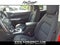 2020 Chevrolet Colorado 4WD LT