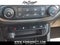 2020 Chevrolet Colorado 4WD LT