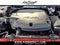2020 Chevrolet Colorado 4WD LT