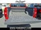 2020 Chevrolet Colorado 4WD LT