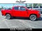 2020 Chevrolet Colorado 4WD LT