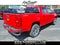 2020 Chevrolet Colorado 4WD LT