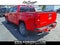 2020 Chevrolet Colorado 4WD LT