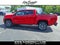 2020 Chevrolet Colorado 4WD LT