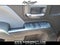 2016 Chevrolet Silverado 1500 Custom