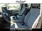 2016 Chevrolet Silverado 1500 Custom