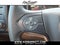 2016 Chevrolet Silverado 1500 Custom