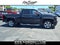 2016 Chevrolet Silverado 1500 Custom