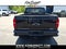 2016 Chevrolet Silverado 1500 Custom
