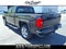 2016 Chevrolet Silverado 1500 Custom