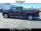 2016 Chevrolet Silverado 1500 Custom