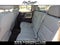 2016 Chevrolet Silverado 1500 Custom