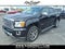 2019 GMC Canyon 4WD Denali