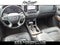 2019 GMC Canyon 4WD Denali