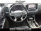 2019 GMC Canyon 4WD Denali
