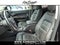 2019 GMC Canyon 4WD Denali