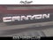 2019 GMC Canyon 4WD Denali