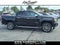 2019 GMC Canyon 4WD Denali