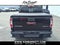2019 GMC Canyon 4WD Denali