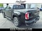 2019 GMC Canyon 4WD Denali