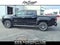 2019 GMC Canyon 4WD Denali