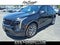 2019 Cadillac XT4 AWD Sport