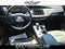 2019 Cadillac XT4 AWD Sport