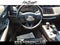 2019 Cadillac XT4 AWD Sport