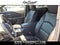 2019 Cadillac XT4 AWD Sport