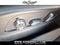 2019 Cadillac XT4 AWD Sport