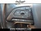 2019 Cadillac XT4 AWD Sport