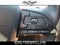 2019 Cadillac XT4 AWD Sport