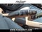 2019 Cadillac XT4 AWD Sport