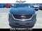 2019 Cadillac XT4 AWD Sport