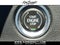 2019 Cadillac XT4 AWD Sport