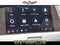 2019 Cadillac XT4 AWD Sport